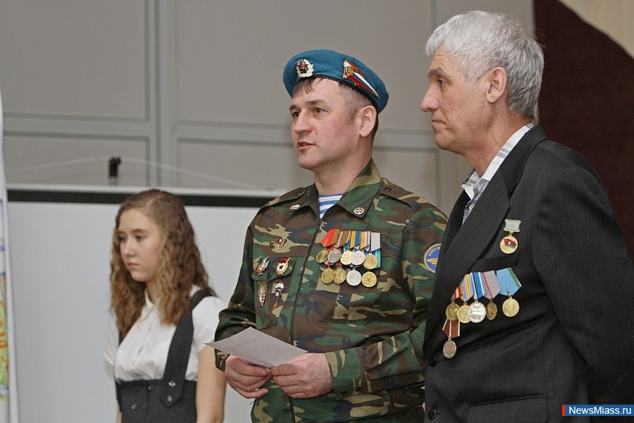 ����� � ����� � ����. ���������� ������� ���������� � ����������, ������������ � ��� ��������� ���������