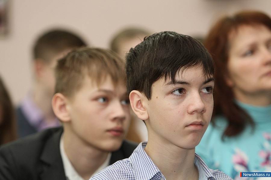 ����� � ����� � ����. ���������� ������� ���������� � ����������, ������������ � ��� ��������� ���������