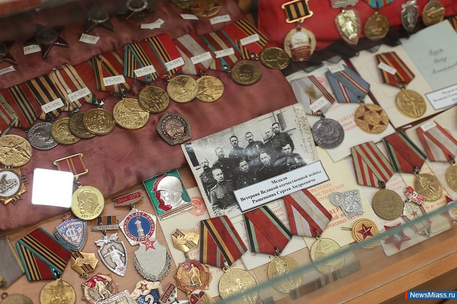 ����� � ����� � ����. ���������� ������� ���������� � ����������, ������������ � ��� ��������� ���������