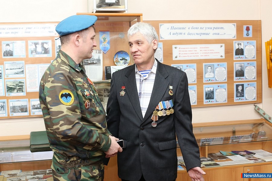 ����� � ����� � ����. ���������� ������� ���������� � ����������, ������������ � ��� ��������� ���������