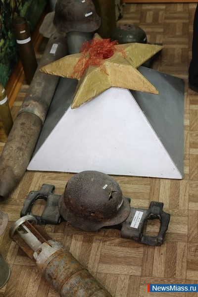 ����� � ����� � ����. ���������� ������� ���������� � ����������, ������������ � ��� ��������� ���������