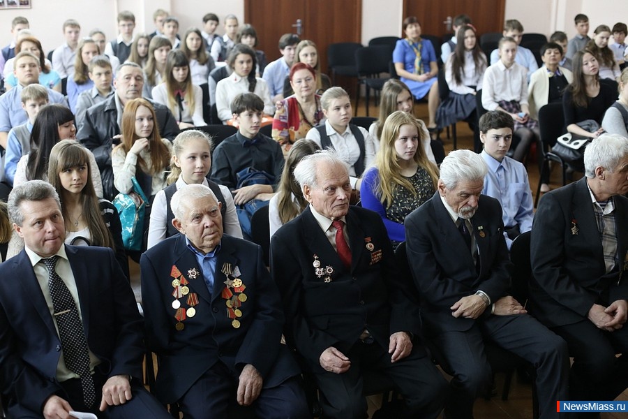 ����� � ����� � ����. ���������� ������� ���������� � ����������, ������������ � ��� ��������� ���������