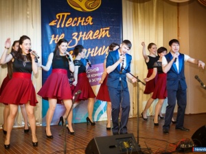 ����� ���������� ����������