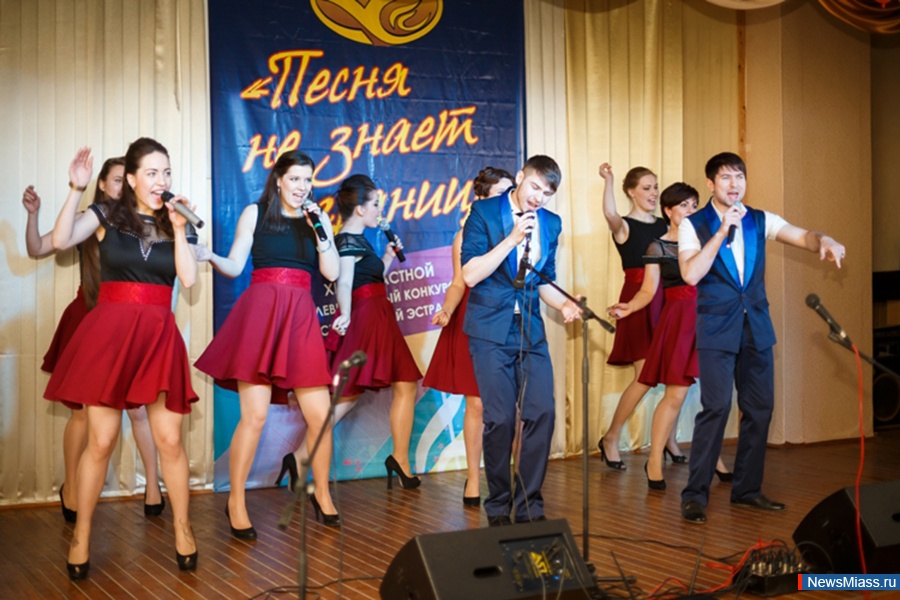   .   XIII           -  