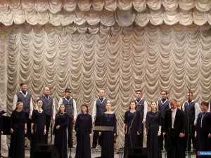 ������ ������� � ������� ������