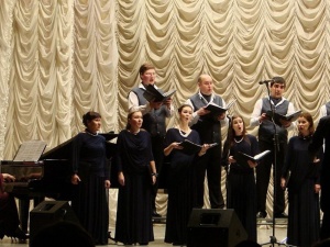 ������ ������� � ������� ������