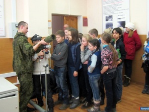 ��������� 70-����� ������