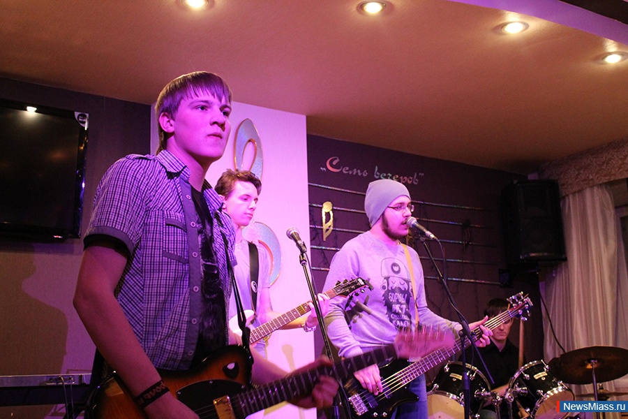 ����� ������� �������. ������� ���������� ���-��������� ��������� �� ����� ����-���� "���� �������"