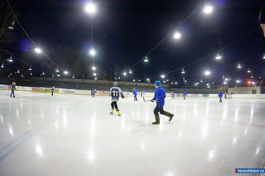 ����� ��-������!. �� ���� �������� "����" ������ ���������� ���� ������� �� ������ � �������� �� ����� ���������������� �������� ����������� �������