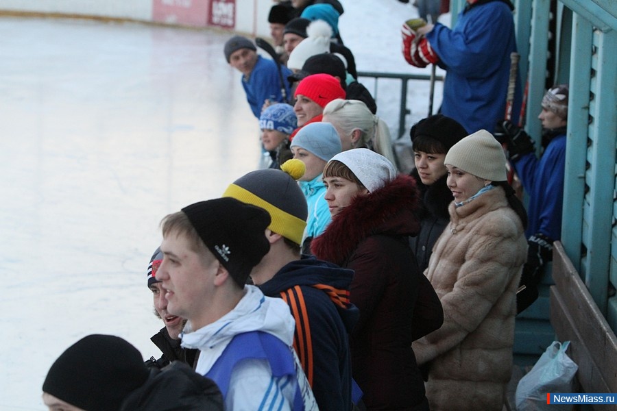 ����� ��-������!. �� ���� �������� "����" ������ ���������� ���� ������� �� ������ � �������� �� ����� ���������������� �������� ����������� �������