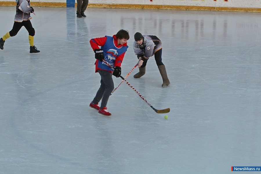 ����� ��-������!. �� ���� �������� "����" ������ ���������� ���� ������� �� ������ � �������� �� ����� ���������������� �������� ����������� �������