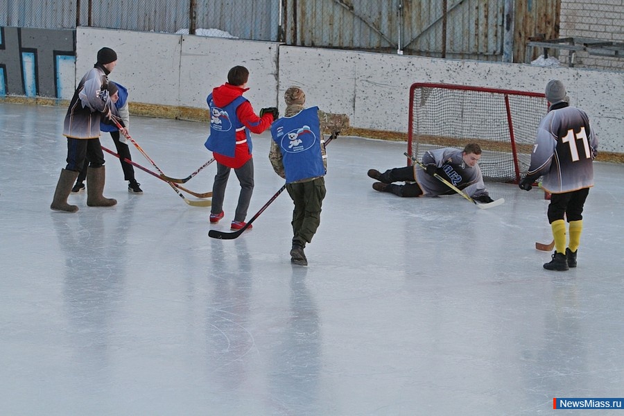 ����� ��-������!. �� ���� �������� "����" ������ ���������� ���� ������� �� ������ � �������� �� ����� ���������������� �������� ����������� �������