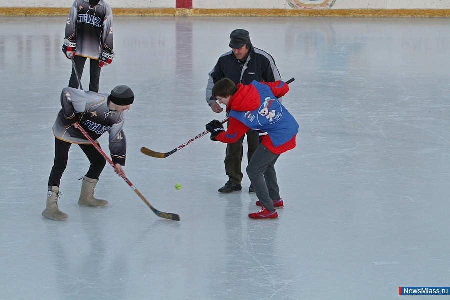 ����� ��-������!. �� ���� �������� "����" ������ ���������� ���� ������� �� ������ � �������� �� ����� ���������������� �������� ����������� �������