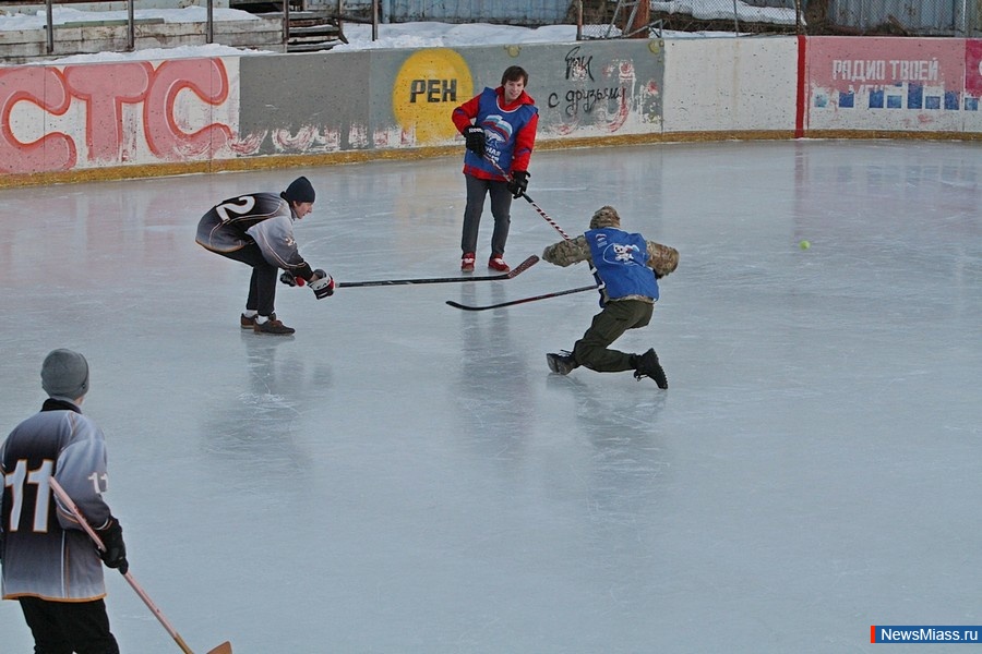 ����� ��-������!. �� ���� �������� "����" ������ ���������� ���� ������� �� ������ � �������� �� ����� ���������������� �������� ����������� �������