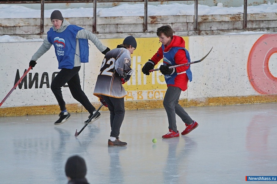 ����� ��-������!. �� ���� �������� "����" ������ ���������� ���� ������� �� ������ � �������� �� ����� ���������������� �������� ����������� �������