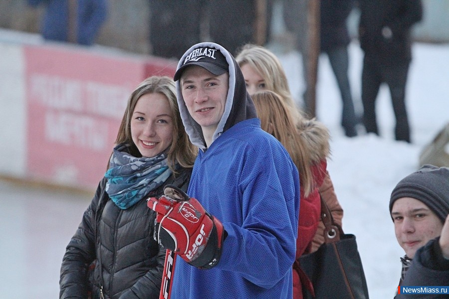 ����� ��-������!. �� ���� �������� "����" ������ ���������� ���� ������� �� ������ � �������� �� ����� ���������������� �������� ����������� �������