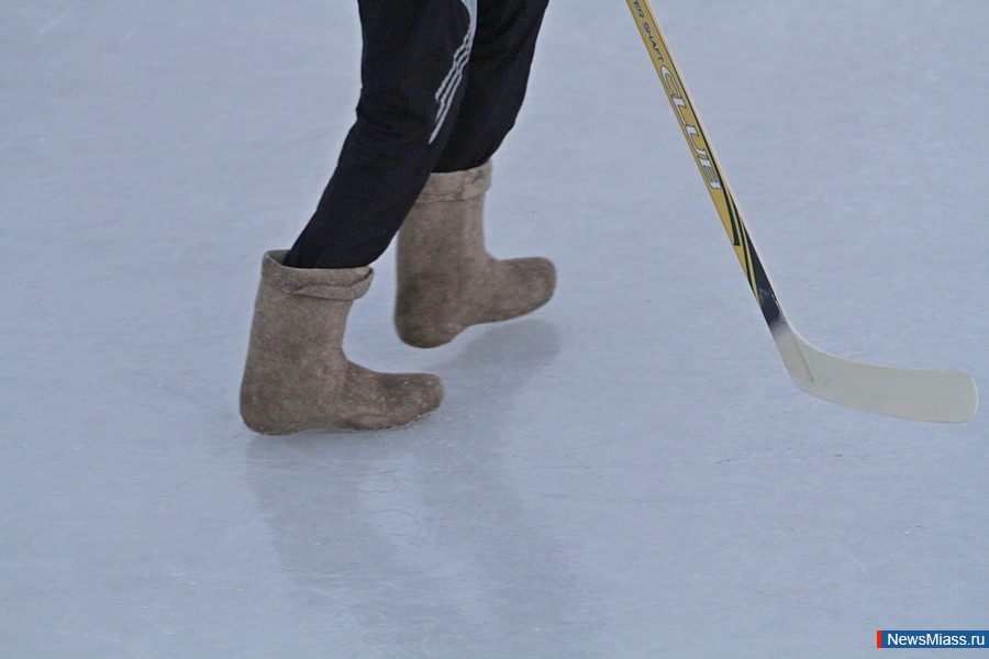 ����� ��-������!. �� ���� �������� "����" ������ ���������� ���� ������� �� ������ � �������� �� ����� ���������������� �������� ����������� �������