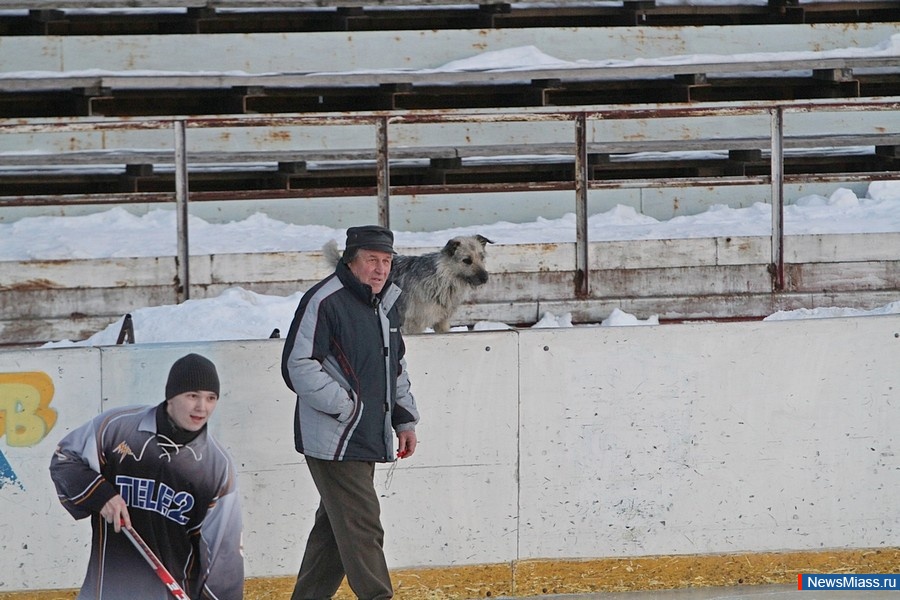 ����� ��-������!. �� ���� �������� "����" ������ ���������� ���� ������� �� ������ � �������� �� ����� ���������������� �������� ����������� �������