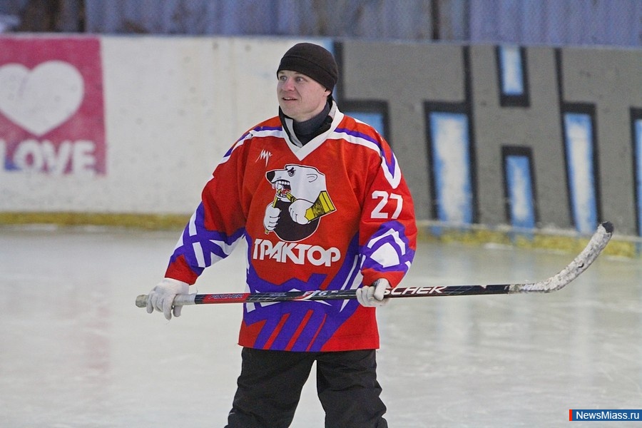 ����� ��-������!. �� ���� �������� "����" ������ ���������� ���� ������� �� ������ � �������� �� ����� ���������������� �������� ����������� �������