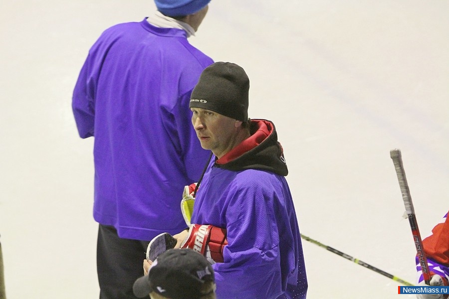 ����� ��-������!. �� ���� �������� "����" ������ ���������� ���� ������� �� ������ � �������� �� ����� ���������������� �������� ����������� �������