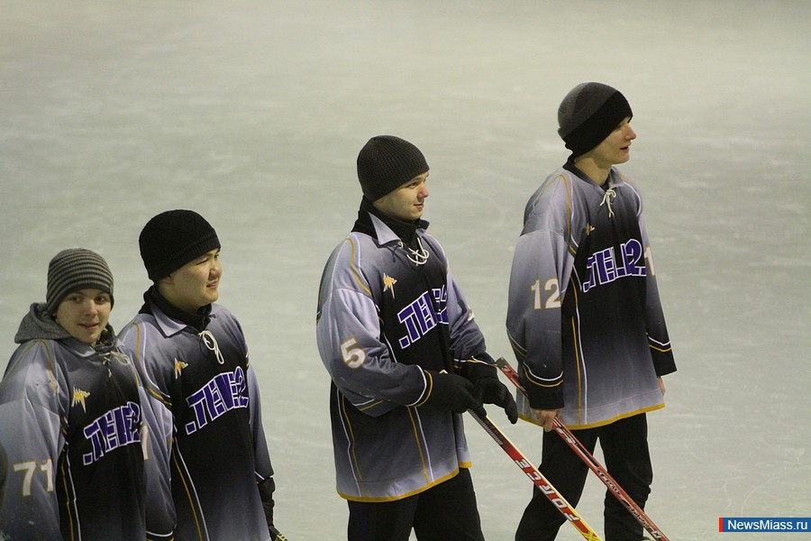 ����� ��-������!. �� ���� �������� "����" ������ ���������� ���� ������� �� ������ � �������� �� ����� ���������������� �������� ����������� �������