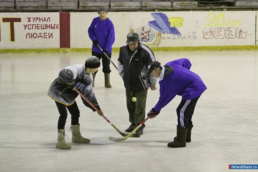 ����� ��-������!. �� ���� �������� "����" ������ ���������� ���� ������� �� ������ � �������� �� ����� ���������������� �������� ����������� �������