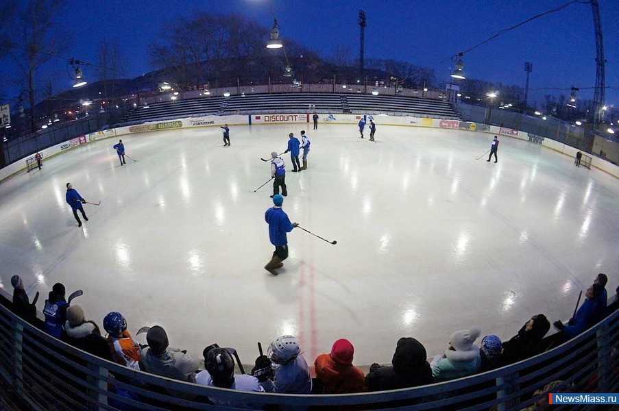 ����� ��-������!. �� ���� �������� "����" ������ ���������� ���� ������� �� ������ � �������� �� ����� ���������������� �������� ����������� �������