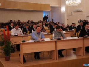 ����� � ���������� �������, ������ ����������