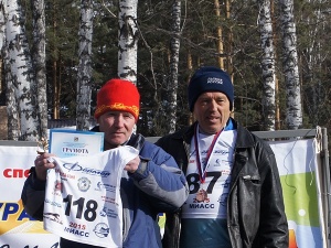 ������� ���� �������