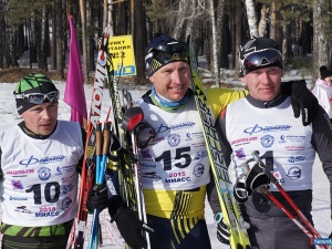 ������� ���� �������