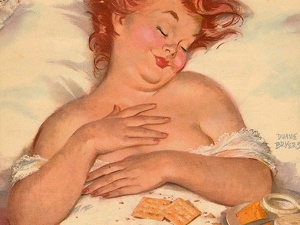 ���� ����������, � ������ - ������