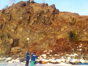 �����, ���������� �� �����