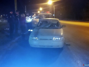 ����� �� ���������� ��������