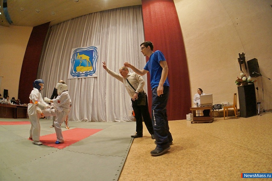 ���������� ������� �����. ��������� ���������� �� ������ ����������� ������� ������ ����� ���� ����������-��������