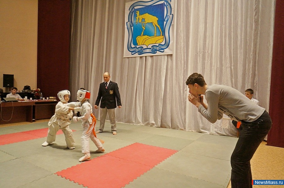 ���������� ������� �����. ��������� ���������� �� ������ ����������� ������� ������ ����� ���� ����������-��������