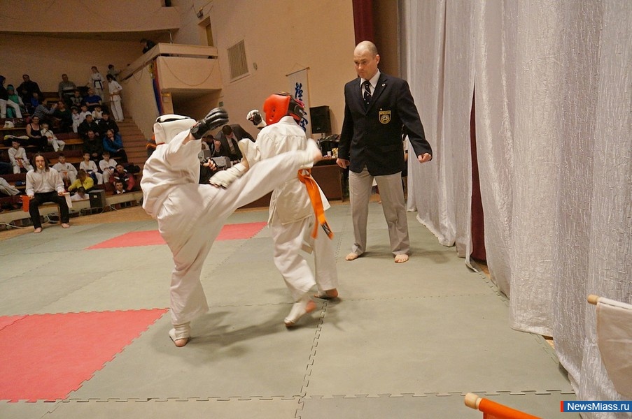 ���������� ������� �����. ��������� ���������� �� ������ ����������� ������� ������ ����� ���� ����������-��������