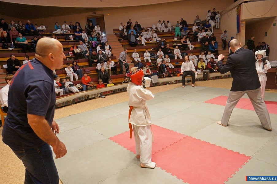 ���������� ������� �����. ��������� ���������� �� ������ ����������� ������� ������ ����� ���� ����������-��������