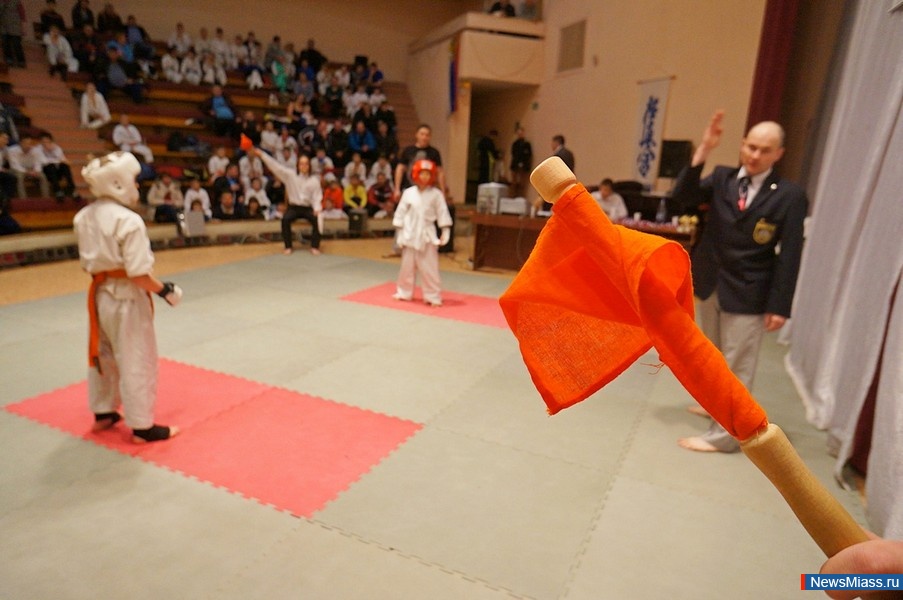 ���������� ������� �����. ��������� ���������� �� ������ ����������� ������� ������ ����� ���� ����������-��������