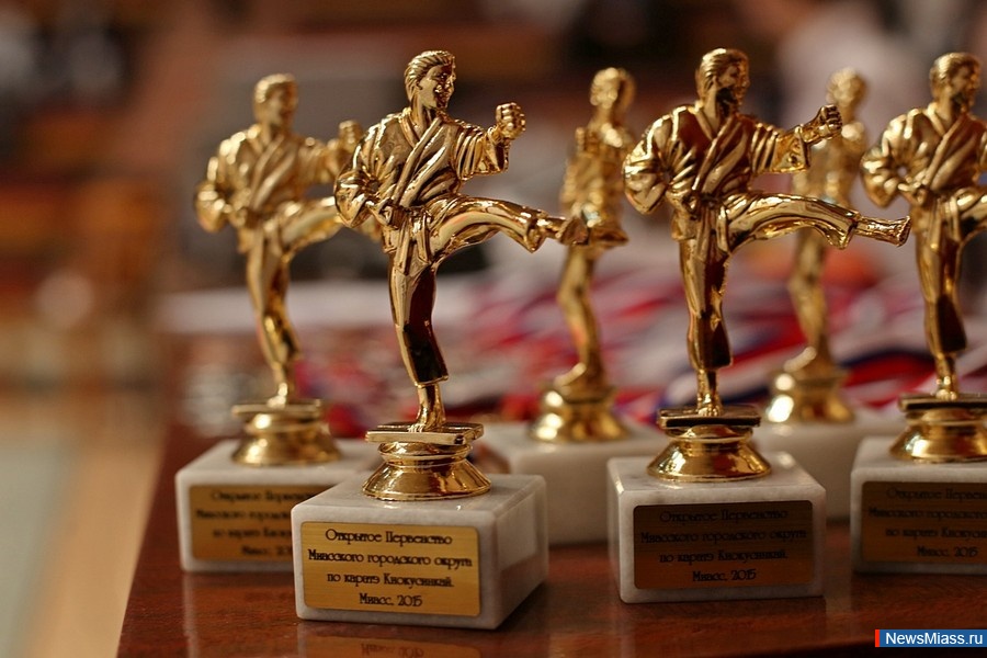 ���������� ������� �����. ��������� ���������� �� ������ ����������� ������� ������ ����� ���� ����������-��������