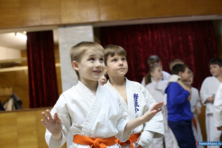 ���������� ������� �����. ��������� ���������� �� ������ ����������� ������� ������ ����� ���� ����������-��������