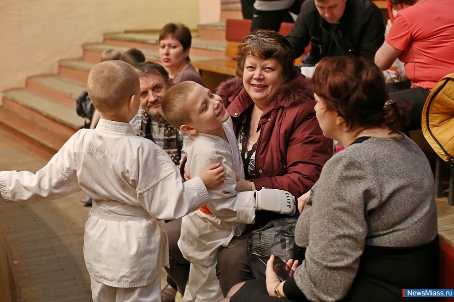 ���������� ������� �����. ��������� ���������� �� ������ ����������� ������� ������ ����� ���� ����������-��������