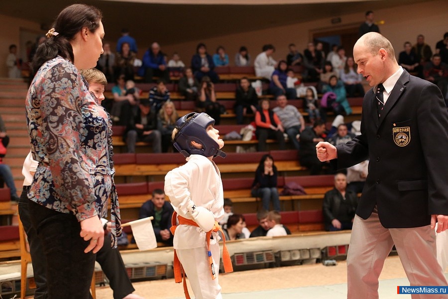 ���������� ������� �����. ��������� ���������� �� ������ ����������� ������� ������ ����� ���� ����������-��������