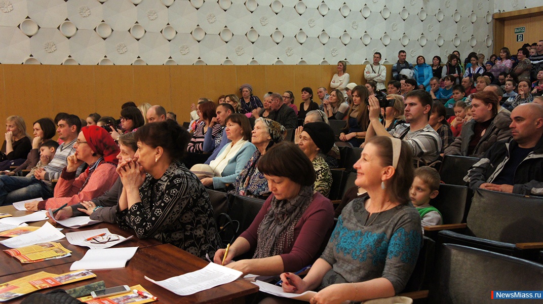 ����� ����� ������ ���������� �����. ����������� �������� ������������ ��������� "������", � ��� ��������� ���������� ����� ���������� � ��������������