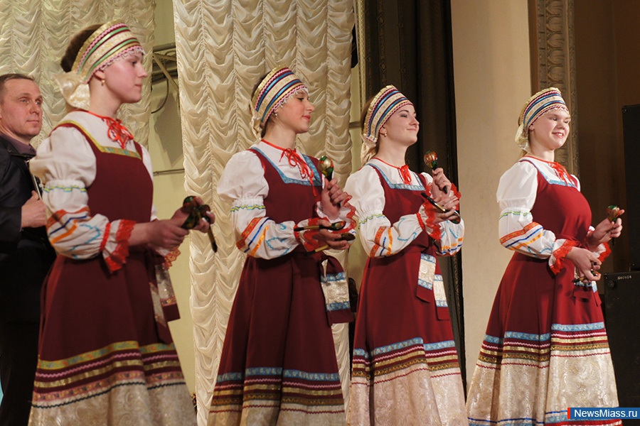 ����� ����� ������ ���������� �����. ����������� �������� ������������ ��������� "������", � ��� ��������� ���������� ����� ���������� � ��������������