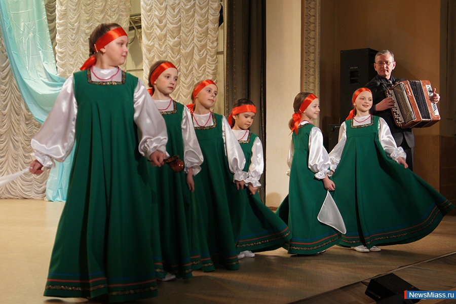 ����� ����� ������ ���������� �����. ����������� �������� ������������ ��������� "������", � ��� ��������� ���������� ����� ���������� � ��������������