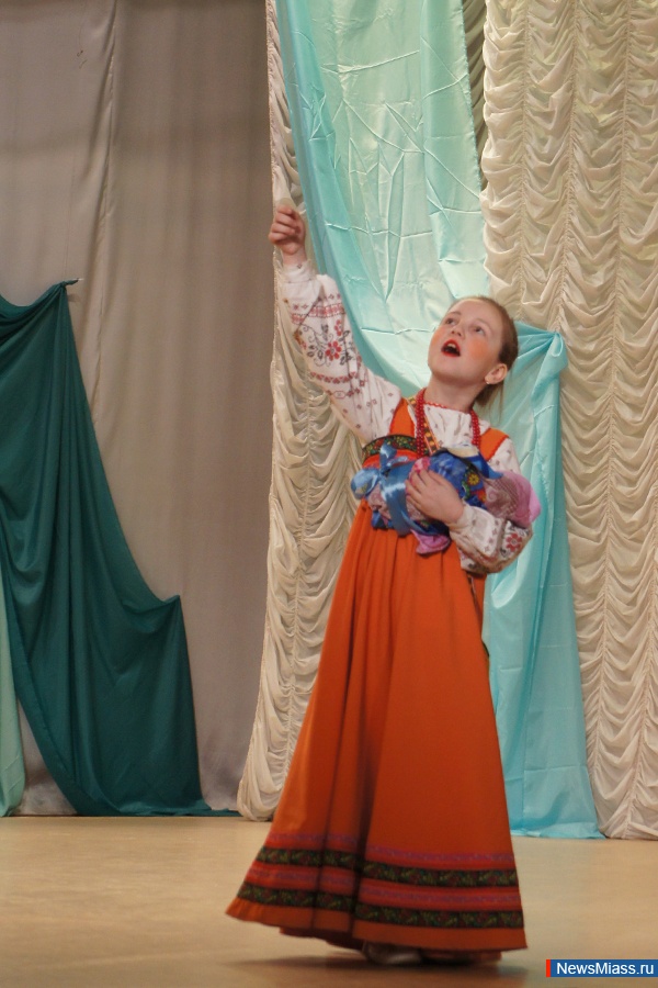 ����� ����� ������ ���������� �����. ����������� �������� ������������ ��������� "������", � ��� ��������� ���������� ����� ���������� � ��������������