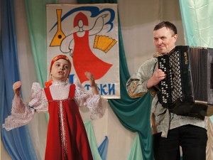 ����� ����� ������ ���������� �����