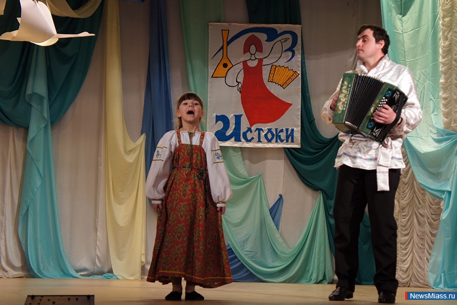 ����� ����� ������ ���������� �����. ����������� �������� ������������ ��������� "������", � ��� ��������� ���������� ����� ���������� � ��������������