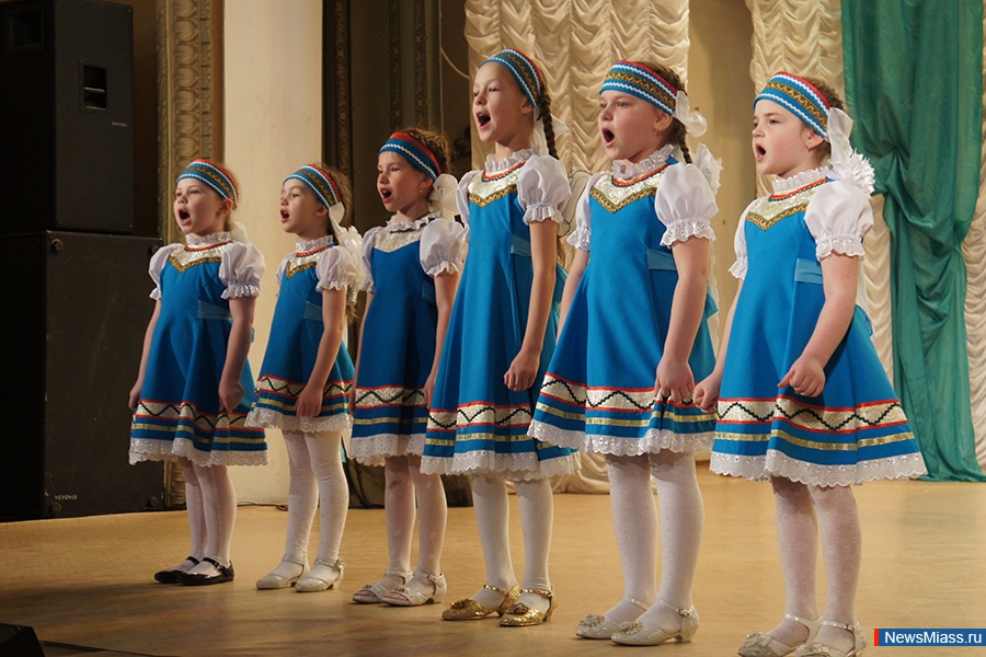 ����� ����� ������ ���������� �����. ����������� �������� ������������ ��������� "������", � ��� ��������� ���������� ����� ���������� � ��������������