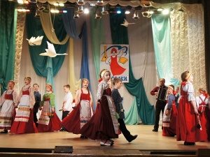 ����� ����� ������ ���������� �����